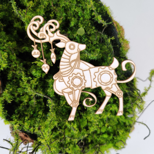 Projekt bez tytułu (3).png