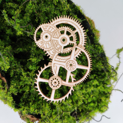 Projekt bez tytułu (9).png