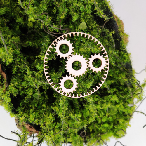 Projekt bez tytułu (10).png