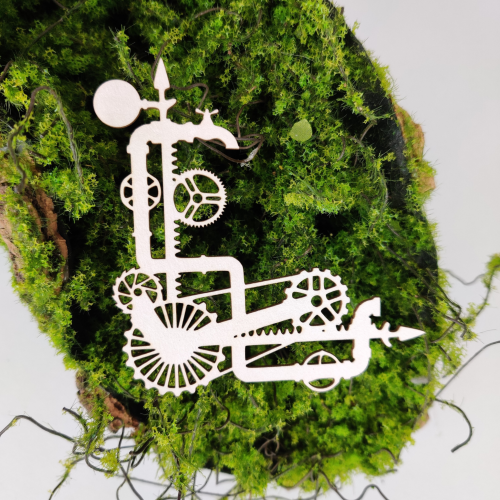 Projekt bez tytułu (7).png