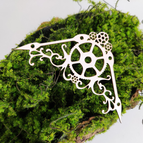 Projekt bez tytułu (14).png