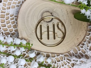 IHS lustrzana pleksi wybór koloru PP34