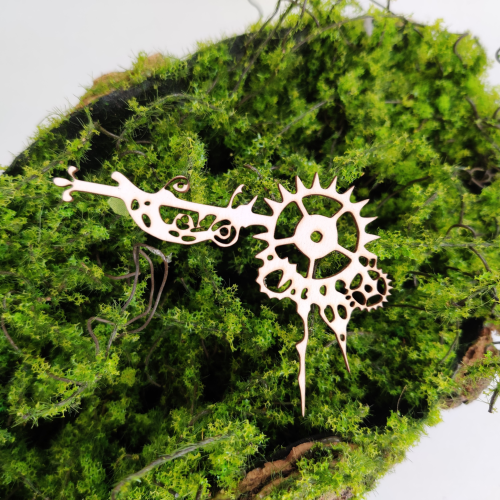 Projekt bez tytułu (13).png