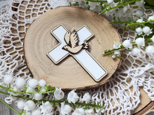 95a98fa1-6924-4ffa-bb72-4ef1c8bfe3dd (1).jpg