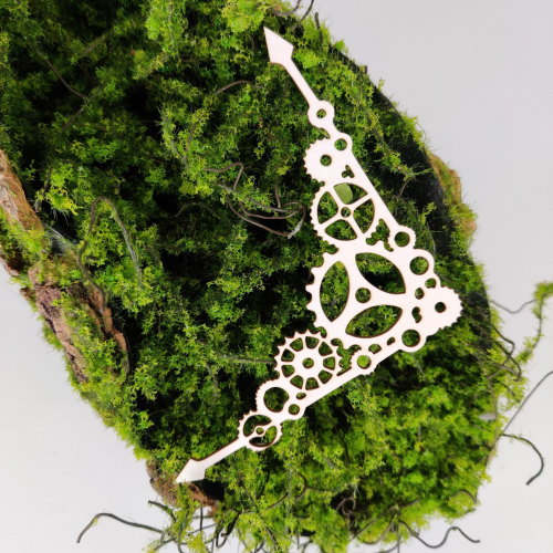 Projekt bez tytułu (30).png