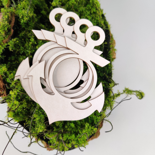 Projekt bez tytułu (45).png