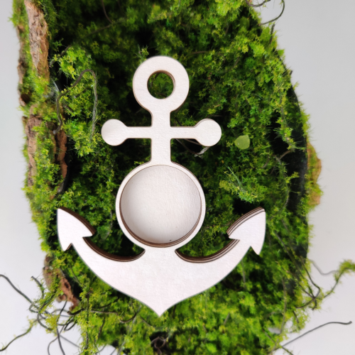 Projekt bez tytułu (36).png