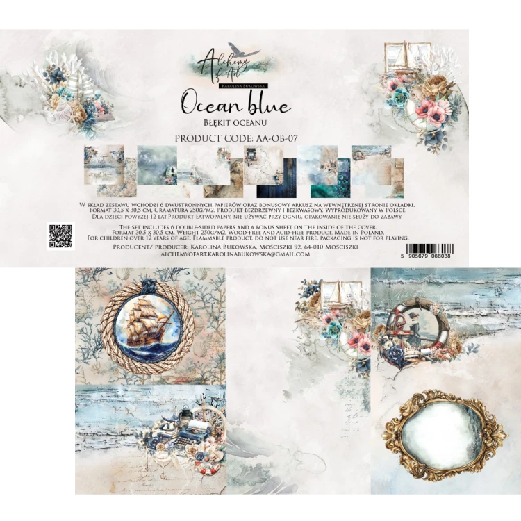AA-OB-07-COVER.jpg
