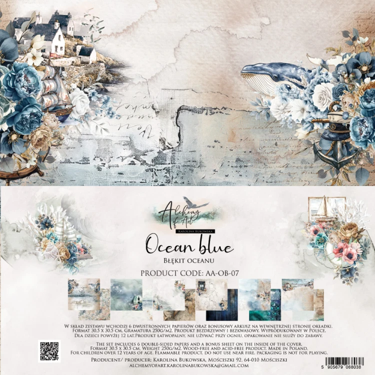 AA-OB-07_COVER.jpg