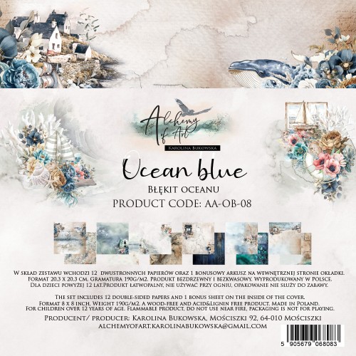 AA-OB-08_COVER.jpg