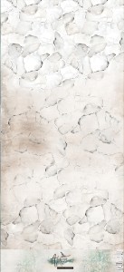 Ocean blue AA-OB-FABRIC-02