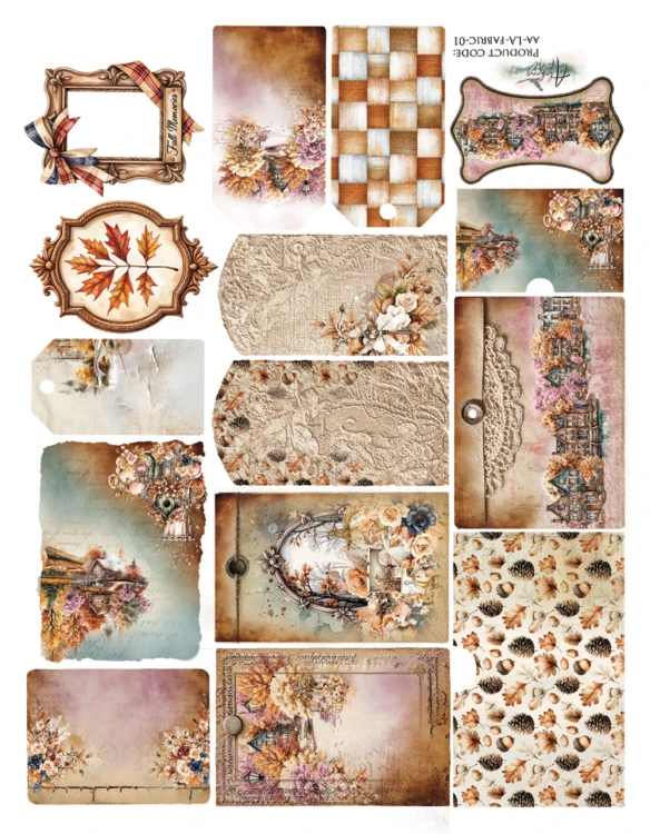AA-LA-FABRIC-01.jpg
