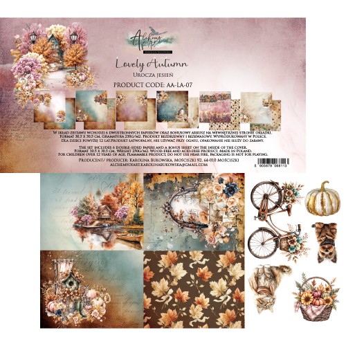 AA-LA-07-COVER.jpg