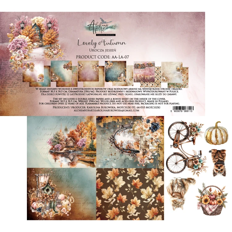 AA-LA-07-COVER.jpg