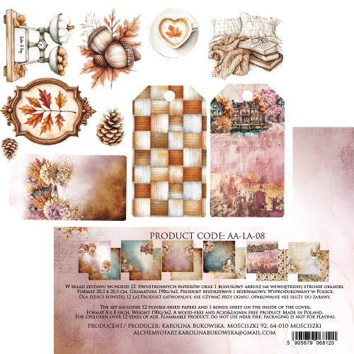 AA-LA-08-COVER.jpg