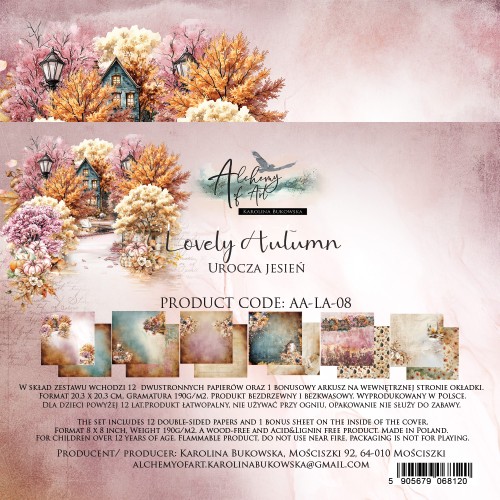 AA-LA-08_COVER.jpg