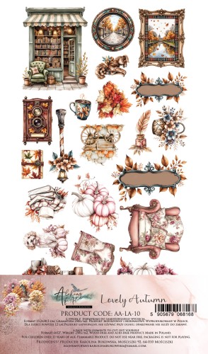 AA-LA-10_COVER.jpg