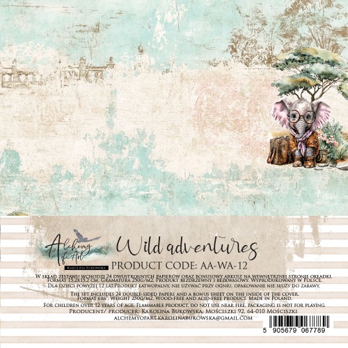 AA-WA-12_COVER.jpg