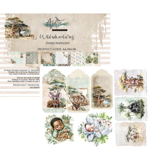 AA-WA-08-COVER.jpg