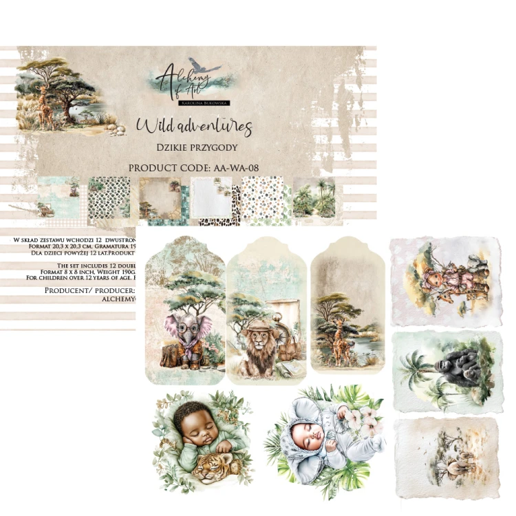 AA-WA-08-COVER.jpg