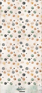 Wild adventures AA-WA-FABRIC-02