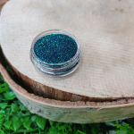 Brokat kameleon ZIELONY 10 ml