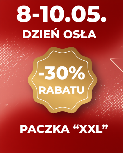 8.05. (1).png