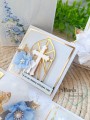 Photo_1777529438473.jpg