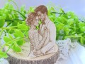 IMG_20260715_160936.jpg