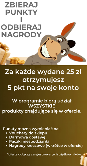 promo code