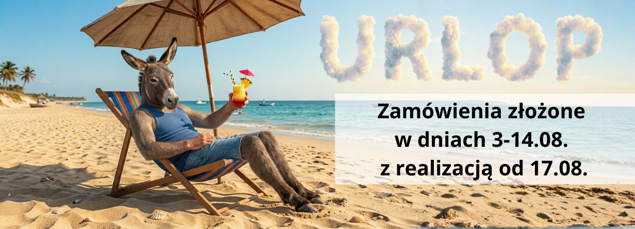 Zestaw kreatywny