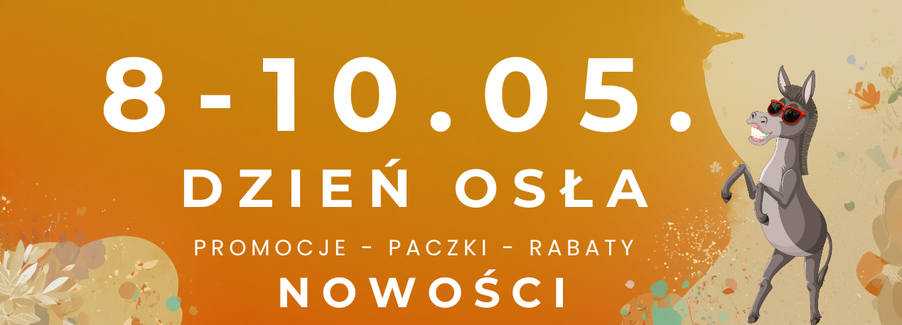 Zestaw kreatywny